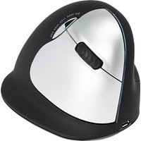 r-go-maus-he-ergonomisch-rechts-bluetooth-gro-schw-silb-retail