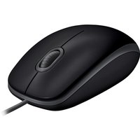 logitech-b110-silent-mouse