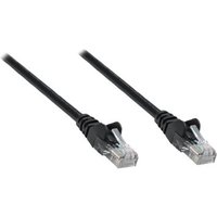 intellinet-patchkabel-rj45-s-ftp-cat6-kupfer-lszh-025m-sw