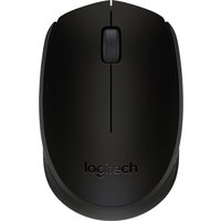 logitech-910-004798-mouse