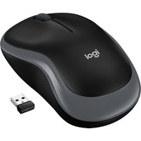 logitech-910-002238-mouse