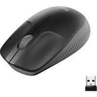 logitech-910-005905-mouse