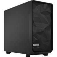 fractal-design-meshify-2