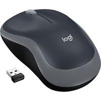logitech-910-002235-mouse