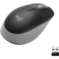 logitech-910-005906-mouse