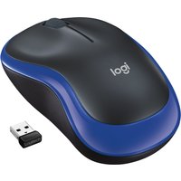 logitech-910-002239-mouse