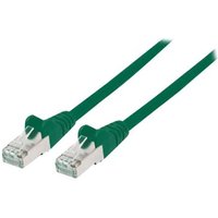 intellinet-patchkabel-cat6a-cu-s-ftp-lszh-3-00m-grn