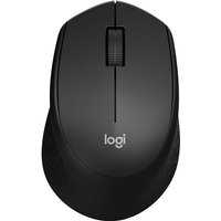 logitech-m330-silent-plus-mouse