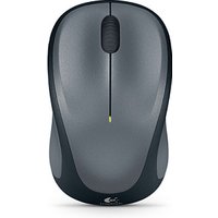logitech-910-002201-mouse