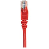 intellinet-patchkabel-cat6a-cu-s-ftp-lszh-0-25m-rot