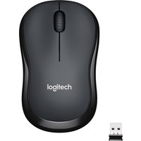 logitech-m220-silent-mouse