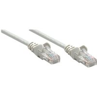 intellinet-patchkabel-cat6a-cu-s-ftp-lszh-0-25m-grau