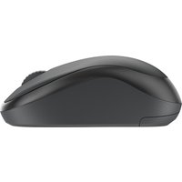 logitech-910-007182-mouse
