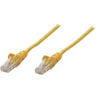 intellinet-patchkabel-cat6a-cu-s-ftp-lszh-0-25m-gelb