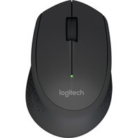 logitech-910-004287-mouse