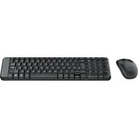 logitech-920-003161-keyboard