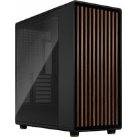 fractal-design-north-xl