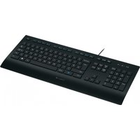logitech-k280e-pro-f-business-keyboard