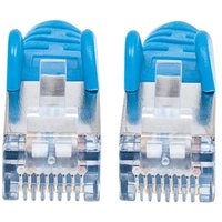 intellinet-patchkabel-cat6a-cu-s-ftp-lszh-10-0m-blau