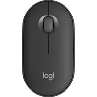 logitech-910-007015-mouse