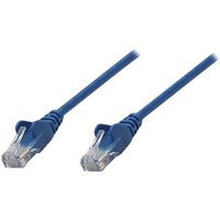 intellinet-patchkabel-cat6a-cu-s-ftp-lszh-0-25m-blau
