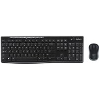 logitech-920-004511-keyboard