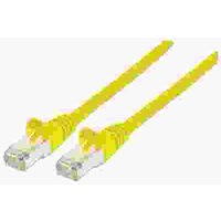 intellinet-patchkabel-rj45-sf-utp-cat5e-2m-hebelschutz-gelb