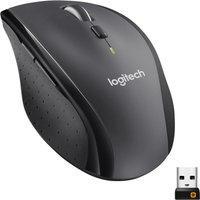 logitech-customizable-m705-mouse