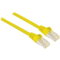 intellinet-patchkabel-cat6a-stecker-cat7-rohkabel-1m-gelb