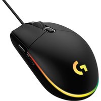 logitech-g-910-005796-mouse