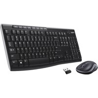 logitech-920-004509-keyboard