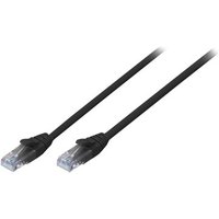 lindy-patchkabel-cat6-u-utp-schwarz-15m