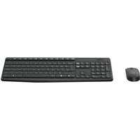 logitech-920-007931-keyboard
