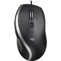 logitech-910-005784-mouse