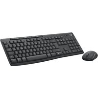 logitech-920-012065-keyboard