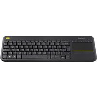 logitech-920-007127-keyboard