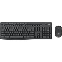logitech-920-009794-keyboard