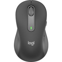 logitech-910-006239-mouse
