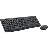 logitech-920-009800-keyboard