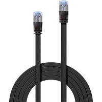 lindy-patchkabel-cat6a-u-ftp-flachband-schwarz-2-00m