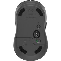 logitech-910-006274-mouse