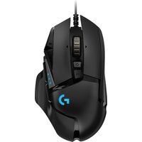 logitech-g-910-005471-mouse