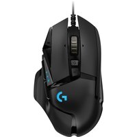 logitech-g-910-005470-mouse
