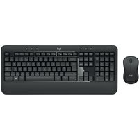 logitech-920-008675-keyboard