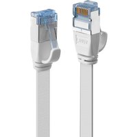 lindy-patchkabel-cat6a-u-ftp-flachband-wei-0-30m
