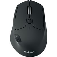 logitech-910-004791-mouse