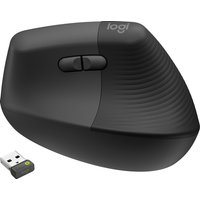 logitech-910-006494-mouse