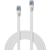 lindy-patchkabel-cat6a-u-ftp-flachband-wei-3-00m