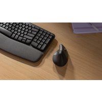 logitech-910-006473-mouse