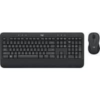 logitech-mk545-advanced-wireless-and-mouse-combo-keyboard